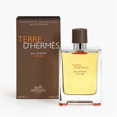 hermes αρωμα|sephora hermes perfume.